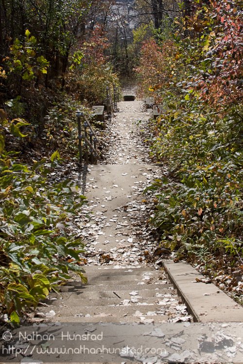 Barn_Bluff_2008-10-18_IMG_2404